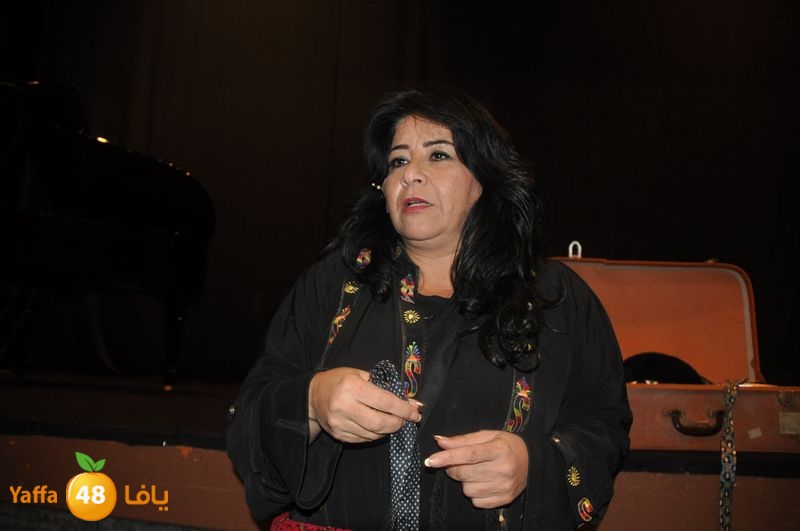 jamaherea leqa2 (16).JPG